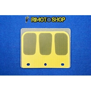 Honda NSR 125 R Power Reed BOYESEN-BOY702-RiMotoShop
