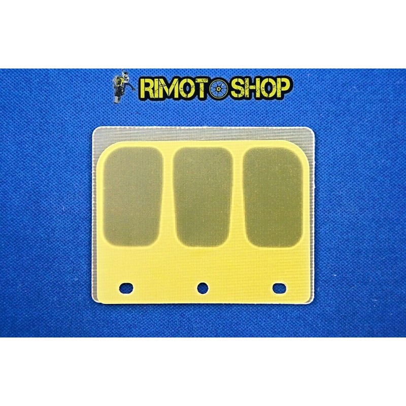 Honda NSR 125 R Power Reed BOYESEN-BOY702-RiMotoShop