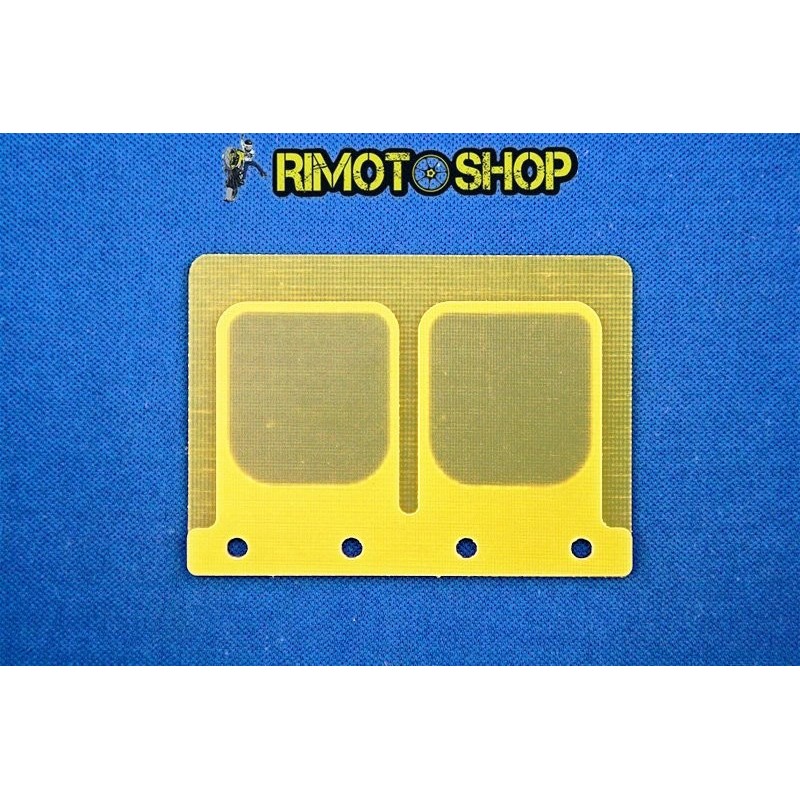 Cagiva MITO 125 Lamelle BOYESEN-BOY713|RiMotoShop
