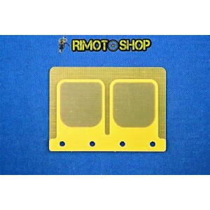 Cagiva MITO 125 SP 525 Lamelle BOYESEN-BOY713|RiMotoShop
