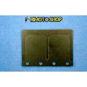 Cagiva MITO 125 Clapet BOYESEN-BOY714-RiMotoShop