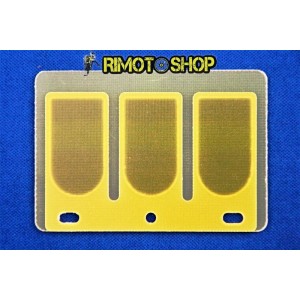Aprilia RS 250 95-99 Power Reed BOYESEN-BOY718 | RiMotoShop