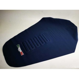 Honda CRF 450 R 13-18 Seat cover WAVE-SDV001W-RiMotoShop
