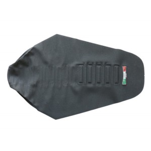 Husaberg FE 570 09-10 Funda Asiento WAVE
