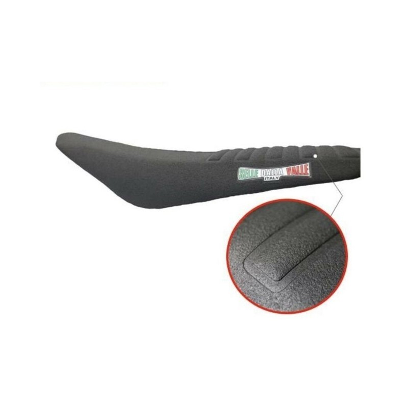 Yamaha YZ 250 F 01-13 Coprisella WAVE-SDV001W|RiMotoShop