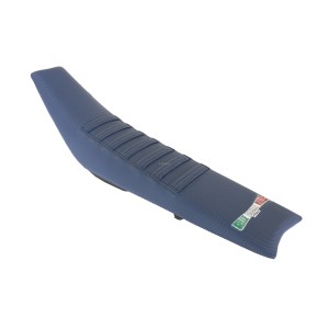 Ktm SX 125 11-15 Seat cover FACTORY-SDV002F | RiMotoShop