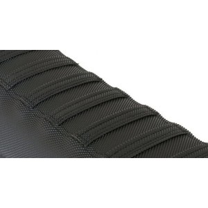 Ktm SX 125 11-15 Coprisella FACTORY-SDV002F|RiMotoShop