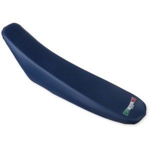 Ktm EXC 200 11-16 couvre selle RACING-SDV002R-RiMotoShop