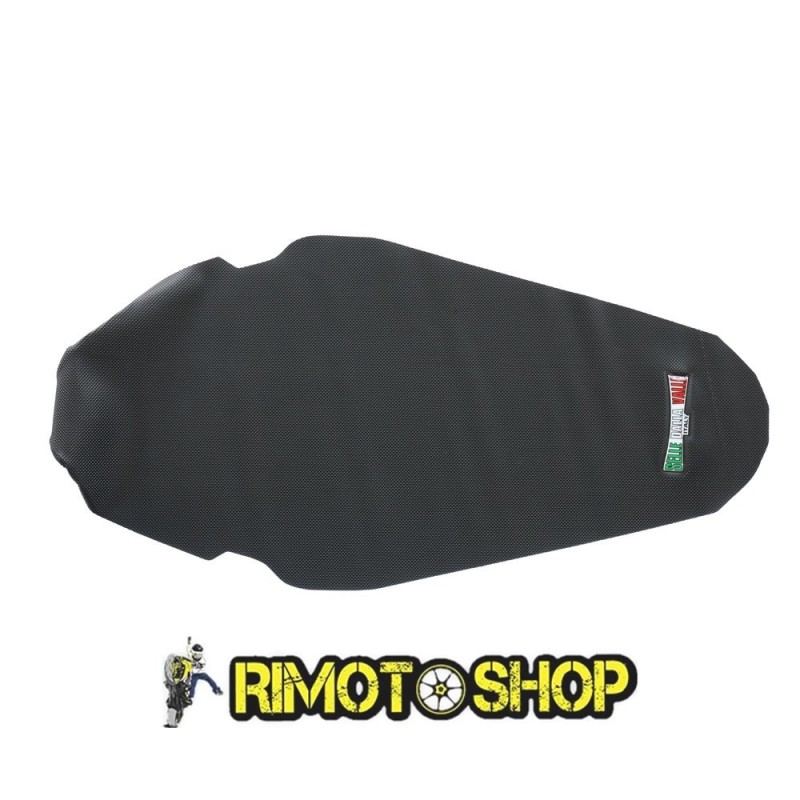 Ktm EXC SIX DAYS 300 13-16 Coprisella RACING-SDV002R|RiMotoShop