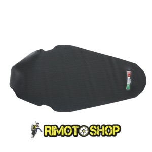 Ktm SX 150 11-15 Coprisella RACING-SDV002R | RiMotoShop