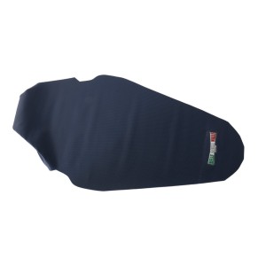 Ktm SX 150 11-15 Seat cover RACING-SDV002R | RiMotoShop