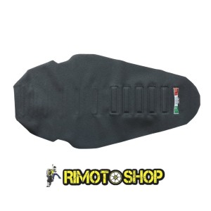 Ktm EXC 300 12-16 Coprisella WAVE-SDV002W|RiMotoShop