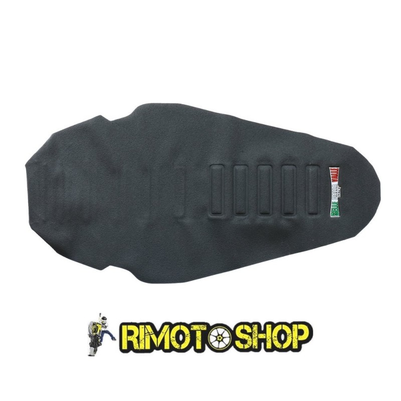 Ktm EXC-F 250 11-16 Seat cover WAVE-SDV002W | RiMotoShop