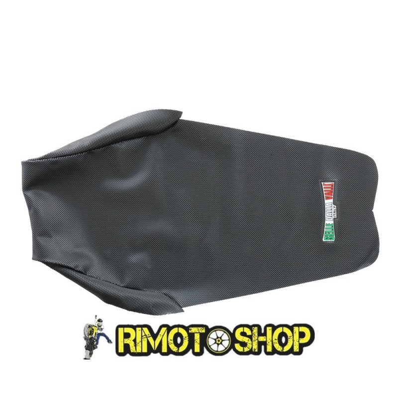 Yamaha YZ 450 F 14-18 Coprisella RACING-SDV003R | RiMotoShop