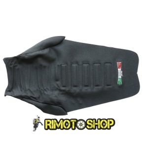 Yamaha YZ 450 F 14-18 Coprisella WAVE-SDV003W|RiMotoShop