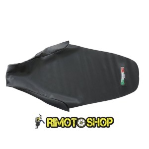 Honda CRF 450 R 09-12Coprisella RACING-SDV004R | RiMotoShop