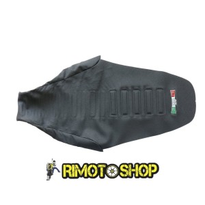 Honda CRF 450 R 09-12Coprisella WAVE-SDV004W|RiMotoShop