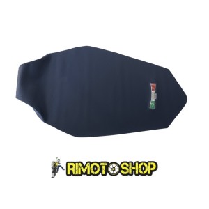 Sherco 300 SEF-R 14-17 Coprisella RACING-SDV005R | RiMotoShop