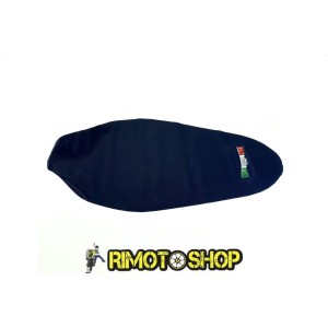 Ktm SX 105 04-11 couvre selle RACING-SDV006R-RiMotoShop