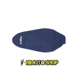 Ktm SX 105 04-11 Coprisella WAVE-SDV006W|RiMotoShop