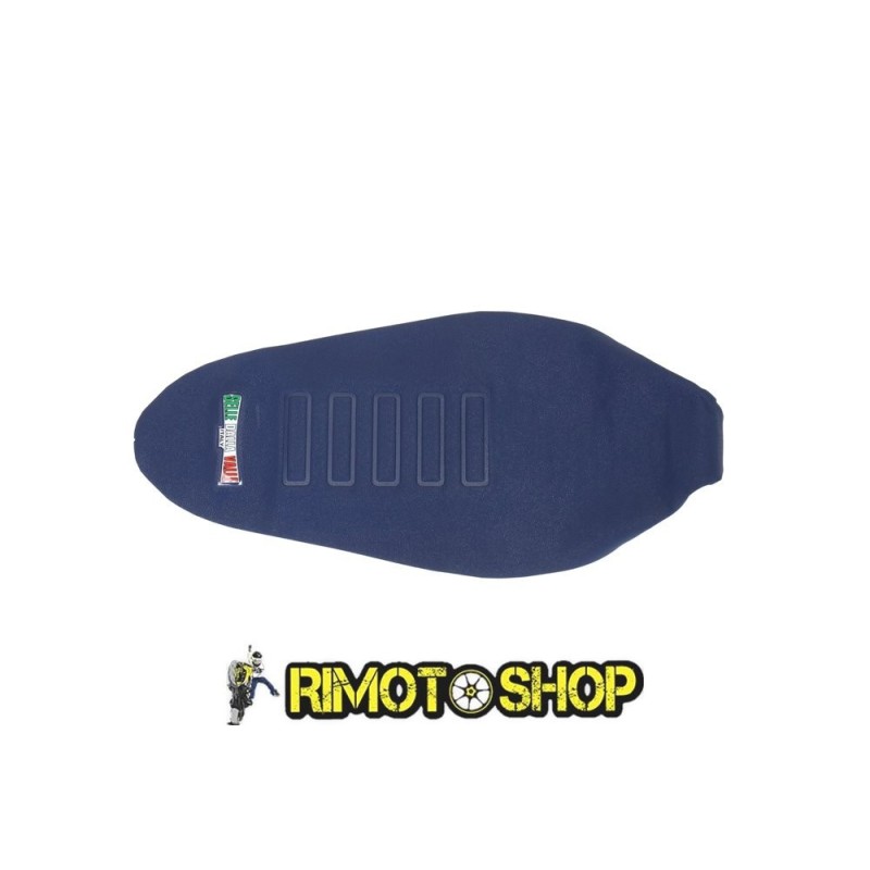 Ktm SX 85 03-17 Funda Asiento WAVE