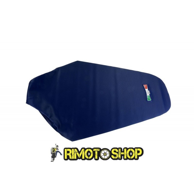 Ktm SX 150 16-18 couvre selle RACING-SDV007R-RiMotoShop