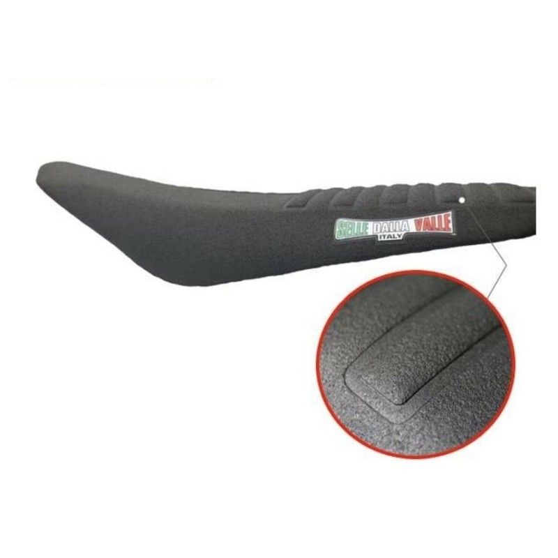 Ktm SX 125 16-18 Funda Asiento WAVE