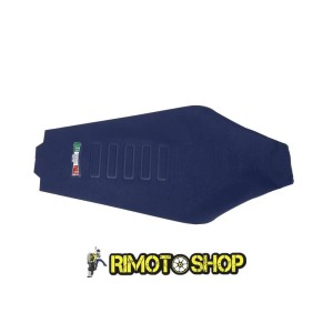 Ktm SX 250 17-18 Coprisella WAVE-SDV007W|RiMotoShop