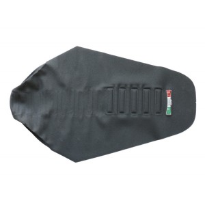 Ktm SX-F 250 16-18 Funda Asiento WAVE
