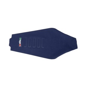 Ktm SX-F 450 16-18 couvre selle WAVE-SDV007WB-RiMotoShop