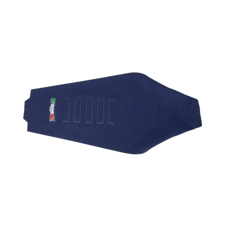 Ktm SX-F 450 16-18 Seat cover WAVE-SDV007WB | RiMotoShop