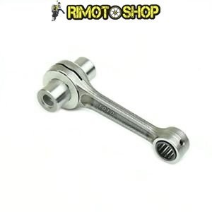 connecting rod Athena HONDA CR125 88-07-P40321010 | RiMotoShop