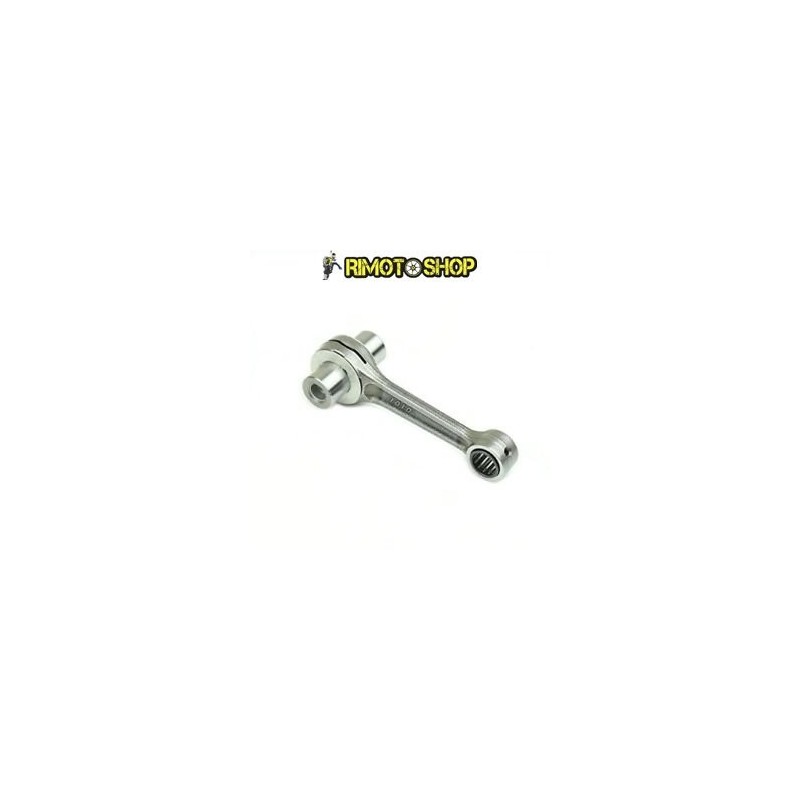 connecting rod Athena HONDA CR125 88-07-P40321010 | RiMotoShop