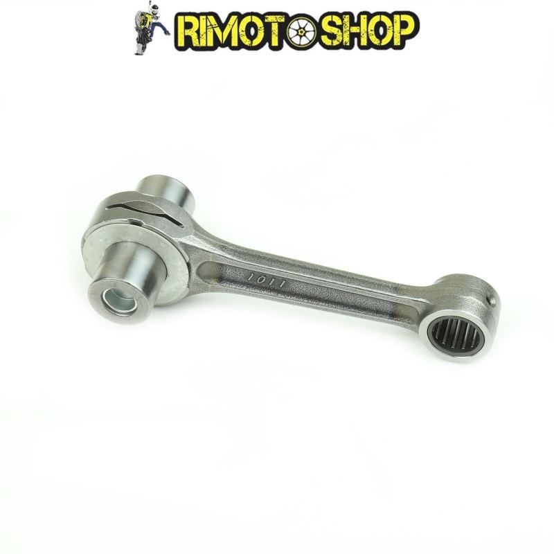 Biella Athena HONDA CR250 02-07-P40321011|RiMotoShop