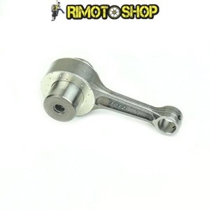 connecting rod Athena HONDA CRF250R 04-17-P40321012 | RiMotoShop