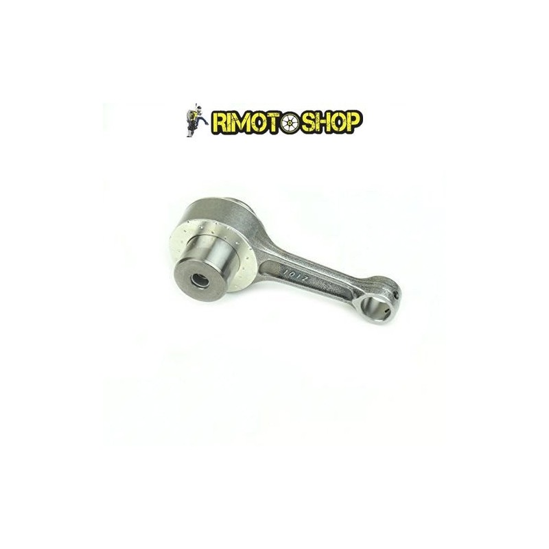 biela Athena HONDA CRF250R 04-17