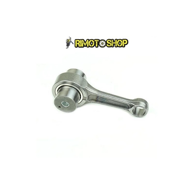 connecting rod Athena YAMAHA YZ250F 14-18-P40321021 | RiMotoShop