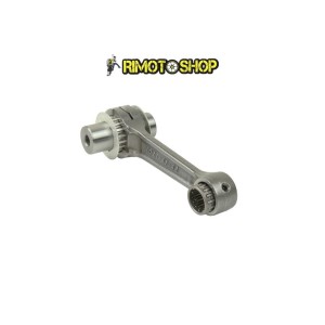 connecting rod Athena KTM SX65 09-18-P40321039 | RiMotoShop