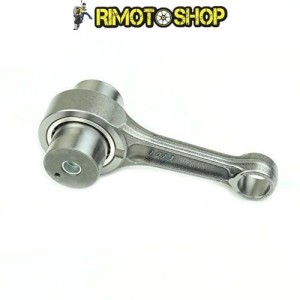 Biella Athena KTM SX-EXC520 03-06-P40321045|RiMotoShop
