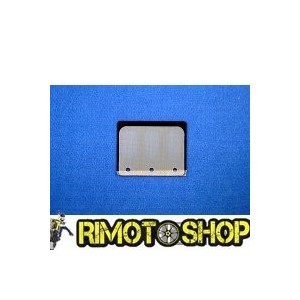 Yamaha 15 HP 2 CYL. Outboard Power Reed BOYESEN-BOY323P | RiMotoShop