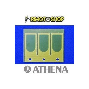 Husqvarna WR 125 95-04 Power Reed BOYESEN-BOY608-RiMotoShop
