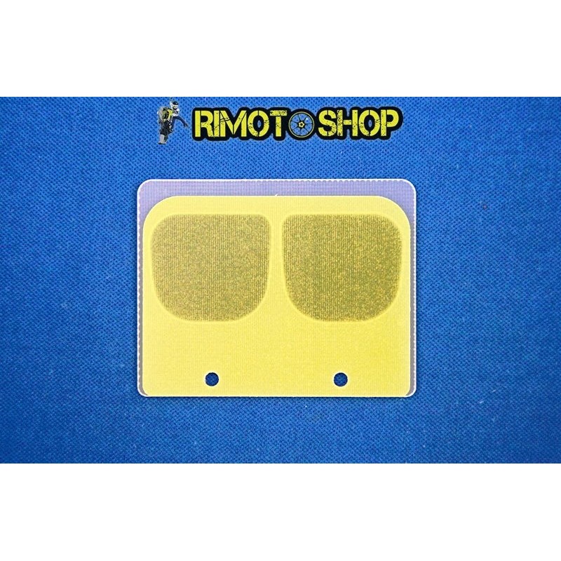 Kawasaki KX 125 01-02 Power Reed BOYESEN-BOY6100 | RiMotoShop