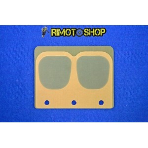 Ktm SXS 125 01-03 Power Reed BOYESEN-BOY6101 | RiMotoShop