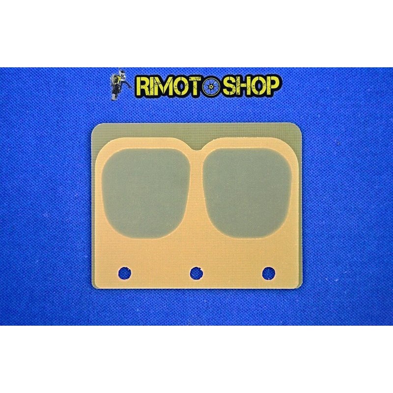 Ktm SXS 125 01-03 Power Reed BOYESEN-BOY6101 | RiMotoShop