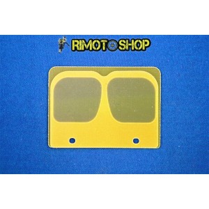 Yamaha YZ 250 LC 01-02 Power Reed BOYESEN-BOY6102 | RiMotoShop