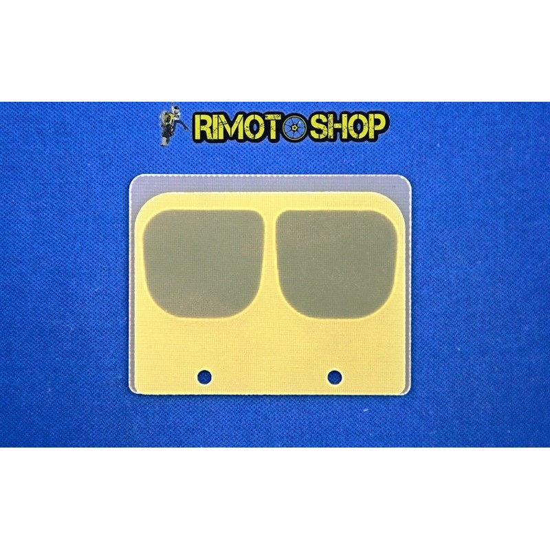 Suzuki RM 125 03 Power Reed BOYESEN-BOY6113 | RiMotoShop