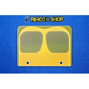 Kawasaki KX 250 04 Power Reed BOYESEN-BOY6121 | RiMotoShop