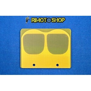 Suzuki RM 125 04-08 Power Reed BOYESEN-BOY6122 | RiMotoShop