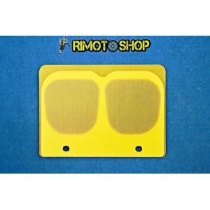 Suzuki RM 250 04-08 Power Reed BOYESEN-BOY6123 | RiMotoShop