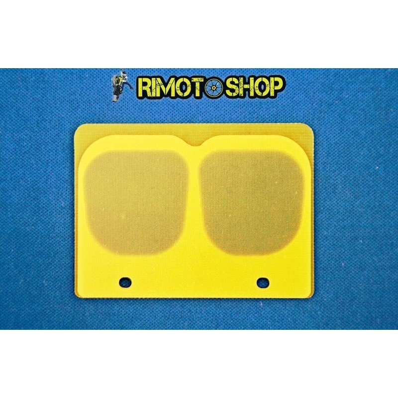 Suzuki RM 250 04-08 Lamelle BOYESEN-BOY6123|RiMotoShop